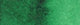 Daniel Smith Extra Fine Watercolour - 15 ml tube - Phthalo Green (Yellow Shade)