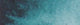 Daniel Smith Extra Fine Watercolour - 15 ml tube - Phthalo Turquoise