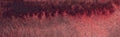 Daniel Smith Extra Fine Watercolour - 15 ml tube - Piemontite Genuine