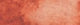 Daniel Smith Extra Fine Watercolour - 15 ml tube - Pompeii Red