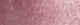 Daniel Smith Extra Fine Watercolour - 15 ml tube - Potter's Pink
