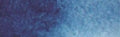 Daniel Smith Extra Fine Watercolour - 15 ml tube - Prussian Blue