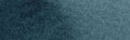 Daniel Smith Extra Fine Watercolour - 15 ml tube - Prussian Green