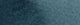 Daniel Smith Extra Fine Watercolour - 15 ml tube - Prussian Green
