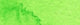 Daniel Smith Extra Fine Watercolour - 15 ml tube - Phthalo Yellow Green