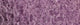 Daniel Smith Extra Fine Watercolour - 15 ml tube - Purpurite Genuine