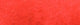 Daniel Smith Extra Fine Watercolour - 15 ml tube - Pyrrol Red