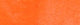 Daniel Smith Extra Fine Watercolour - 15 ml tube - Pyrrol Orange