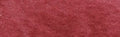 Daniel Smith Extra Fine Watercolour - 15 ml tube - Pyrrol Crimson