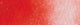 Daniel Smith Extra Fine Watercolour - 15 ml tube - Pyrrol Scarlet