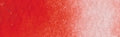Daniel Smith Extra Fine Watercolour - 15 ml tube - Pyrrol Scarlet