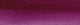 Daniel Smith Extra Fine Watercolour - 15 ml tube - Quinacridone Purple