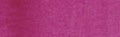 Daniel Smith Extra Fine Watercolour - 15 ml tube - Quinacridone Lilac