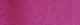 Daniel Smith Extra Fine Watercolour - 15 ml tube - Quinacridone Lilac