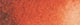 Daniel Smith Extra Fine Watercolour - 15 ml tube - Quinacridone Burnt Orange