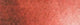 Daniel Smith Extra Fine Watercolour - 15 ml tube - Quinacridone Burnt Scarlet