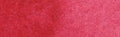 Daniel Smith Extra Fine Watercolour - 15 ml tube - Quinacridone Fuchsia