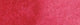 Daniel Smith Extra Fine Watercolour - 15 ml tube - Quinacridone Fuchsia