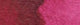 Daniel Smith Extra Fine Watercolour - 15 ml tube - Quinacridone Magenta