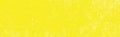 Daniel Smith Extra Fine Watercolour - 15 ml tube - Quinophthalone Yellow