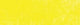 Daniel Smith Extra Fine Watercolour - 15 ml tube - Quinophthalone Yellow