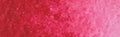 Daniel Smith Extra Fine Watercolour - 15 ml tube - Quinacridone Pink