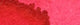 Daniel Smith Extra Fine Watercolour - 15 ml tube - Quinacridone Red