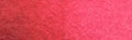 Daniel Smith Extra Fine Watercolour - 15 ml tube - Quinacridone Rose