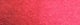 Daniel Smith Extra Fine Watercolour - 15 ml tube - Quinacridone Rose