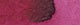 Daniel Smith Extra Fine Watercolour - 15 ml tube - Quinacridone Violet