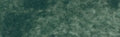 Daniel Smith Extra Fine Watercolour - 15 ml tube - Rare Green Earth