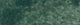 Daniel Smith Extra Fine Watercolour - 15 ml tube - Rare Green Earth