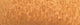 Daniel Smith Extra Fine Watercolour - 15 ml tube - Raw Sienna