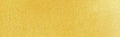 Daniel Smith Extra Fine Watercolour - 15 ml tube - Raw Sienna Light