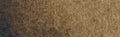 Daniel Smith Extra Fine Watercolour - 15 ml tube - Raw Umber
