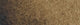 Daniel Smith Extra Fine Watercolour - 15 ml tube - Raw Umber