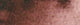 Daniel Smith Extra Fine Watercolour - 15 ml tube - Raw Umber Violet