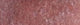 Daniel Smith Extra Fine Watercolour - 15 ml tube - Red Fuchsite Genuine