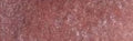 Daniel Smith Extra Fine Watercolour - 15 ml tube - Red Fuchsite Genuine