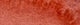 Daniel Smith Extra Fine Watercolour - 15 ml tube - Red Jasper Genuine