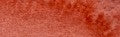 Daniel Smith Extra Fine Watercolour - 15 ml tube - Red Jasper Genuine