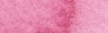 Daniel Smith Extra Fine Watercolour - 15 ml tube - Rhodonite Genuine