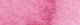 Daniel Smith Extra Fine Watercolour - 15 ml tube - Rhodonite Genuine