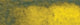 Daniel Smith Extra Fine Watercolour - 15 ml tube - Rich Green Gold