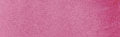 Daniel Smith Extra Fine Watercolour - 15 ml tube - Rose Madder Permanent