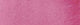 Daniel Smith Extra Fine Watercolour - 15 ml tube - Rose Madder Permanent