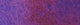 Daniel Smith Extra Fine Watercolour - 15 ml tube - Rose of Ultramarine