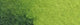 Daniel Smith Extra Fine Watercolour - 15 ml tube - Sap Green