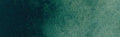 Daniel Smith Extra Fine Watercolour - 15 ml tube - Deep Sap Green