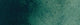 Daniel Smith Extra Fine Watercolour - 15 ml tube - Deep Sap Green